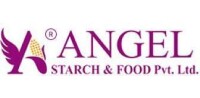 Angel starch & food pvt ltd