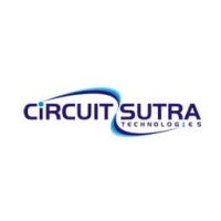 Circuitsutra
