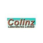 Colinz laboratories ltd