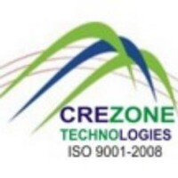 Crezone technologies