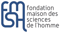 Fondation Maison des sciences de l'homme (FMSH)