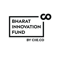Bharat innovation fund