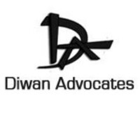 Diwan advocates