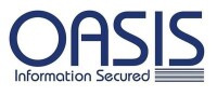 Oasis software solutions pune