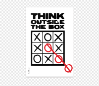 Think out of the box communications pvt. ltd.
