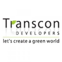 Transcon developers - india
