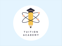 Tuition academy