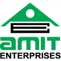 Amit enterprise