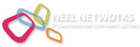 Neel industries - india