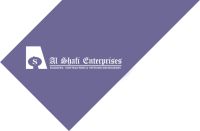 Al-Shafi Enterprises