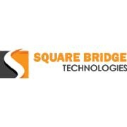 Square bridge technologies pvt. ltd