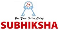 Sree subhiksha housing & enterprises pvt ltd