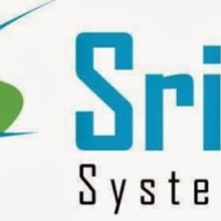 Srig systems