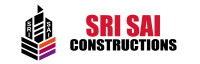 Sri sai constructions - india