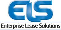 Enterprise Lease Solutions, LLC (ELS)
