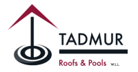 Tadmur - roots energy & engineering services wll. doha-qatar