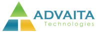 Advaita technology solutions