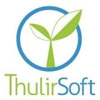 Thulir software technologies private limited