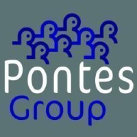 Pontes Group Assessment & Development