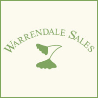 Warrendale Sales