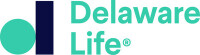 Delaware Life Insurance Company