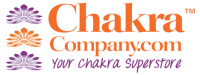 Chakra group of companies