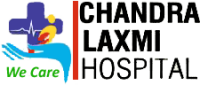 Chandra laxmi hospital - india