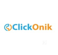 Clickonik digital media pvt ltd