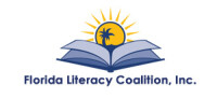 Florida Literacy Coalition