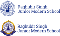 Raghubir singh junior modern school