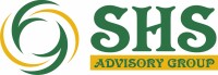 Shs advisory group