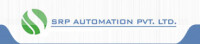 Srp automation pvt. ltd. - india