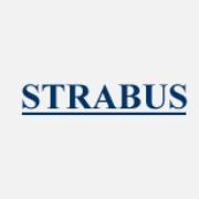 Strabus software solutions