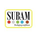 Subam papers private limited