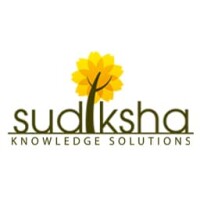 Sudiksha knowledge solutions