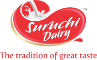 Suruchi dairy industries pvt. ltd. - india