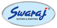 Swaraj corporation