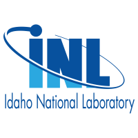 Idaho National Laboratory | Battelle Energy Alliance