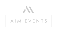 Aim events