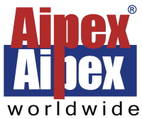 Aipex worldwide