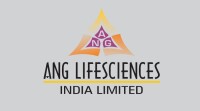 Ang lifesciences india limited