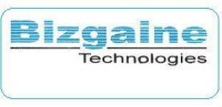 Bizgaine technologies pvt ltd