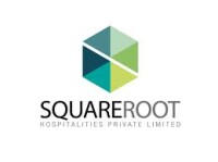 Square root hospitalities pvt ltd