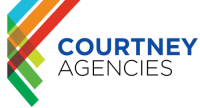 Courtney Agencies Ltd.