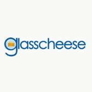 Glasscheese software technologies pvt ltd