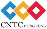 Cntc india projects
