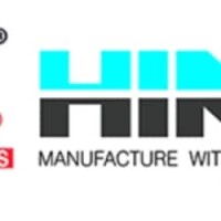 Hind hydraulics & engineers - india
