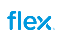 Flextronics Romania