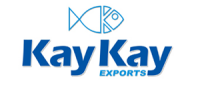 Kay exports