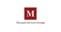 Marquis Advisory Group